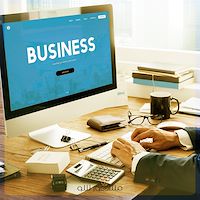 ساخت و مدیریت برند آنلاین - مشهور شو